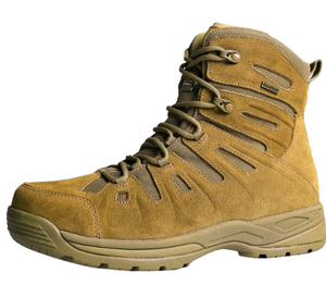 Bottes tactiques #OW78