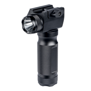 FlashLight Vercitcal Foregrip #FL-0391