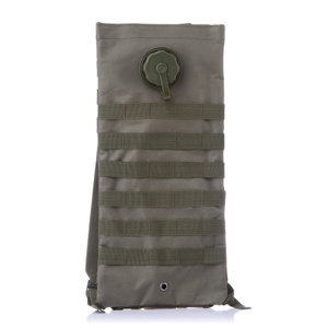 Pack Eau 3L #DL-1509
