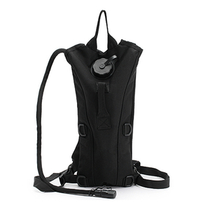 Pack Eau 3L #DL-B006