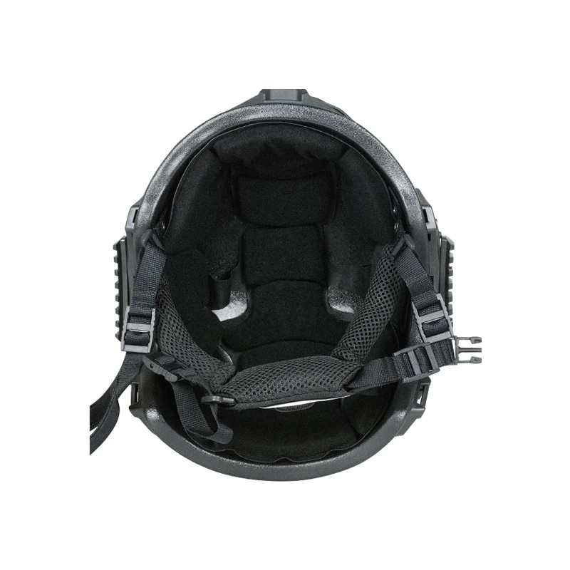 Casque balistique WENDY